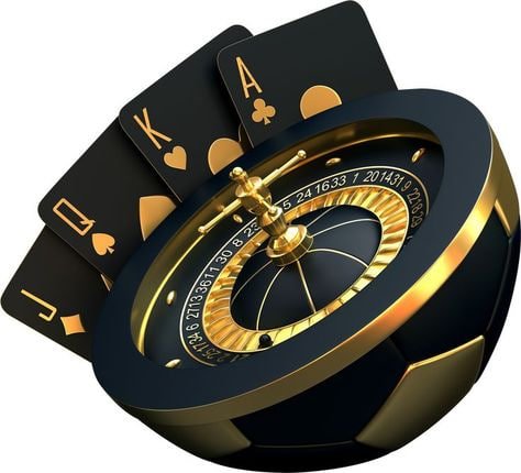 Step-by-step guide to placing a sports bet on ph33 login from a mobile browser