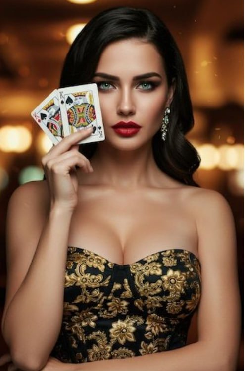 Football and sports betting categories available on ph33 login