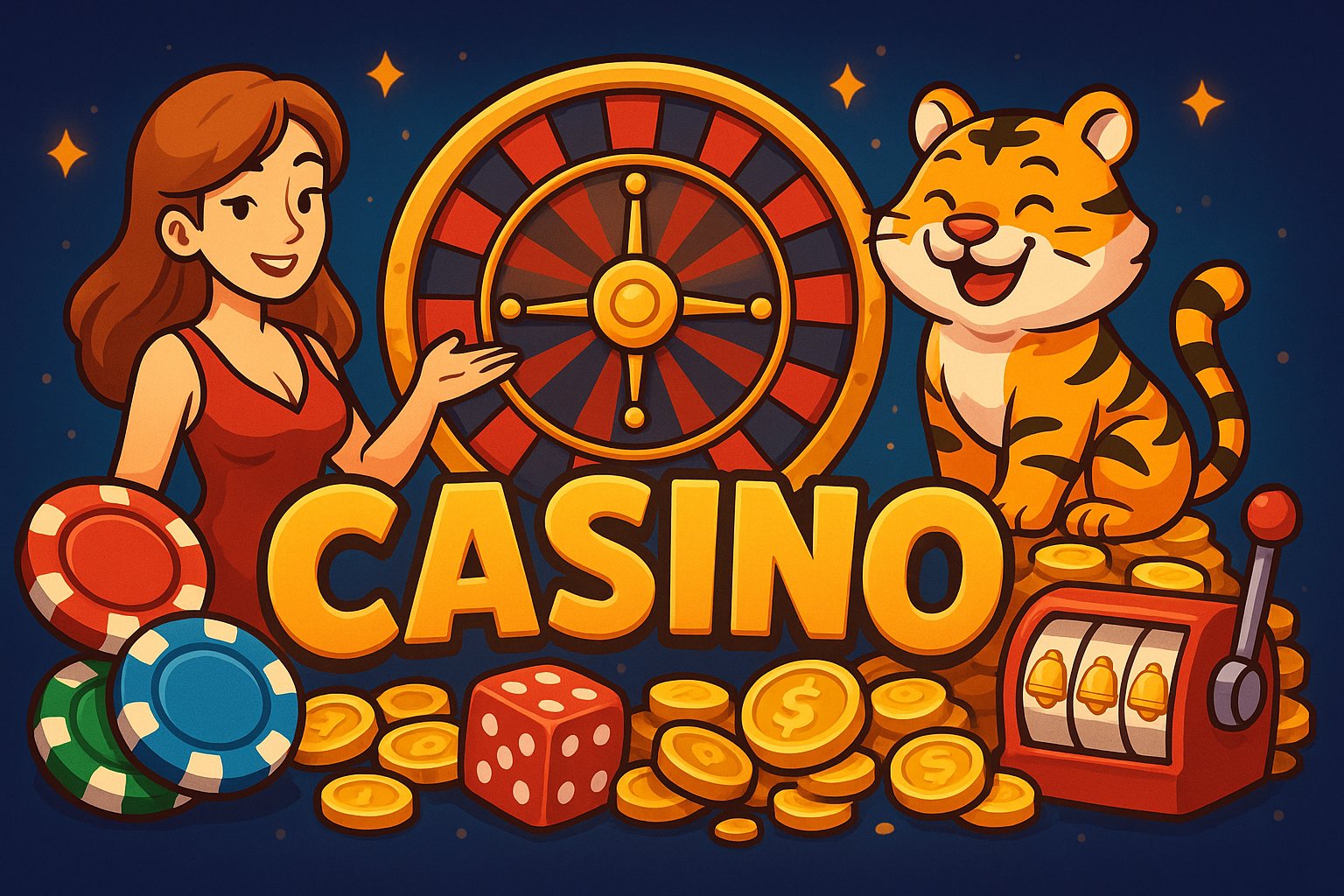 Virtual sports and table games section on ph33 login