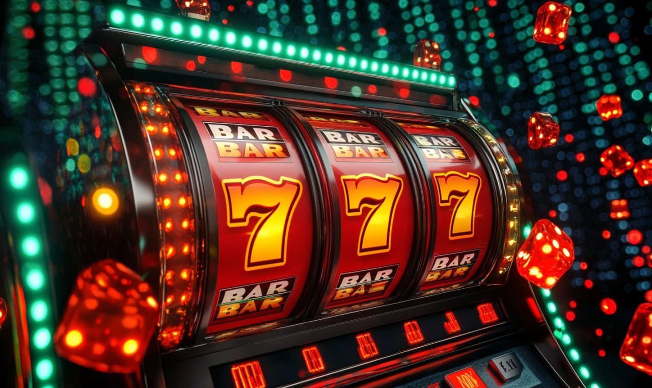 Slot game selection on ph33 login for Philippines players
