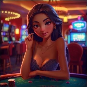 ph33 login platform overview showing sports and casino categories for Filipino players